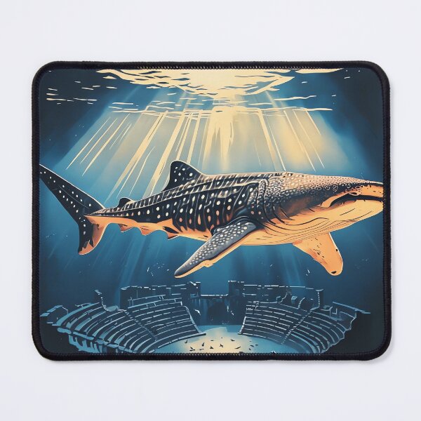 Item preview, Ruins of the Deep designed and sold by ONYX Pixee.