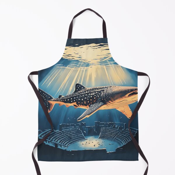 Item preview, Ruins of the Deep designed and sold by ONYX Pixee.