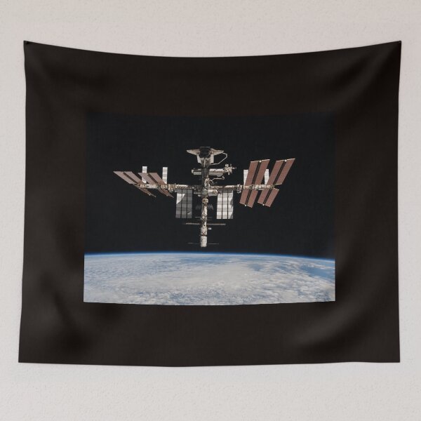 Item preview, Between Earth and Infinity designed and sold by Josie1947.