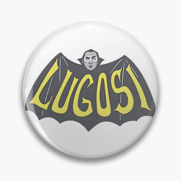 Item preview, Vamp Man designed and sold by Josiah1Romero.