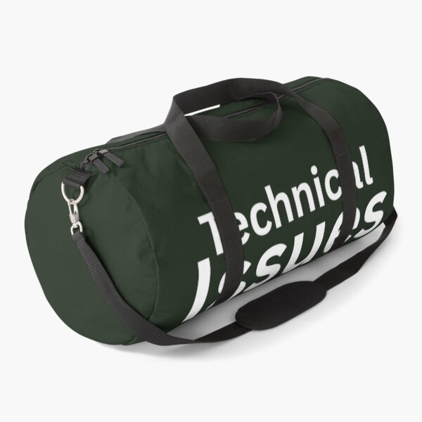 Item preview, Systemic Glitch designed and sold by Șifonier.