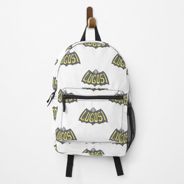 Item preview, Vamp Man designed and sold by Josiah1Romero.