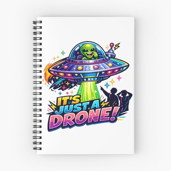 Item preview, Drone designed and sold by -ADRIAV-.
