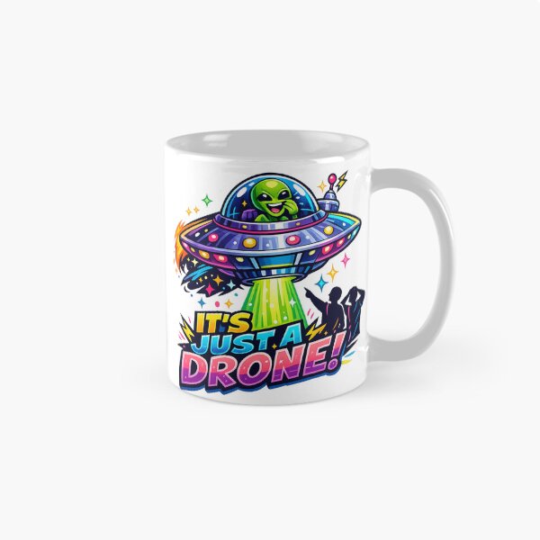 Item preview, Drone designed and sold by -ADRIAV-.