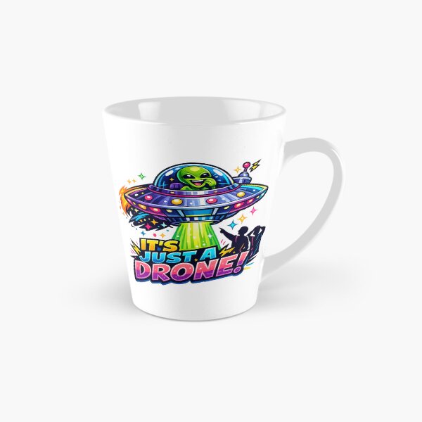 Item preview, Drone designed and sold by -ADRIAV-.
