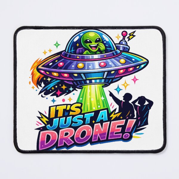 Item preview, Drone designed and sold by -ADRIAV-.