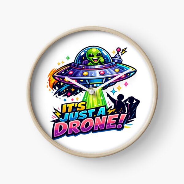 Item preview, Drone designed and sold by -ADRIAV-.
