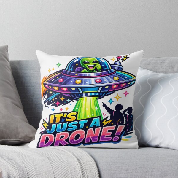 Item preview, Drone designed and sold by -ADRIAV-.