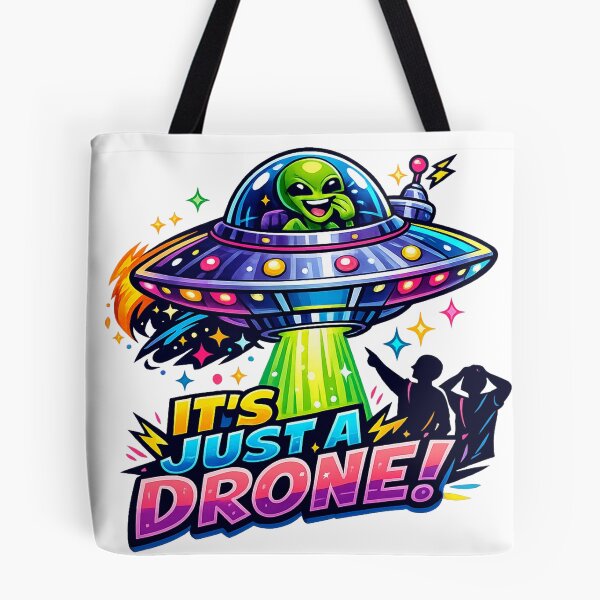 Item preview, Drone designed and sold by -ADRIAV-.