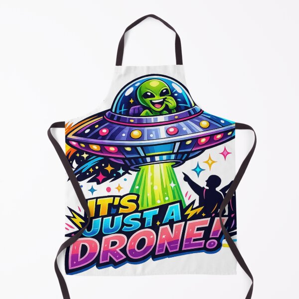Item preview, Drone designed and sold by -ADRIAV-.