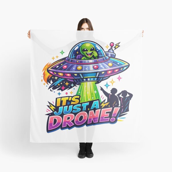 Item preview, Drone designed and sold by -ADRIAV-.