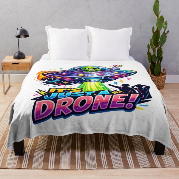 Item preview, Drone designed and sold by -ADRIAV-.