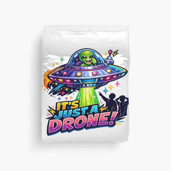 Item preview, Drone designed and sold by -ADRIAV-.