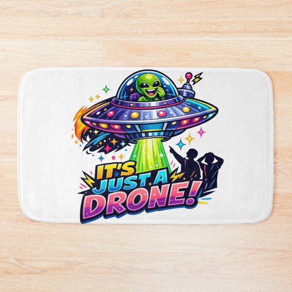 Item preview, Drone designed and sold by -ADRIAV-.