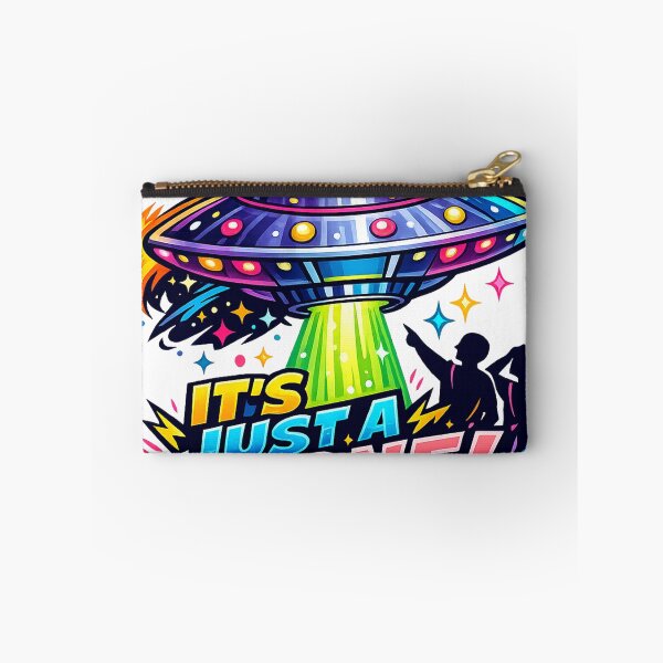 Item preview, Drone designed and sold by -ADRIAV-.