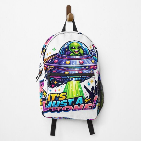 Item preview, Drone designed and sold by -ADRIAV-.