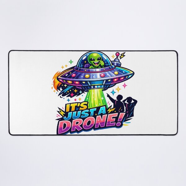 Item preview, Drone designed and sold by -ADRIAV-.