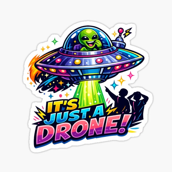Item preview, Drone designed and sold by -ADRIAV-.