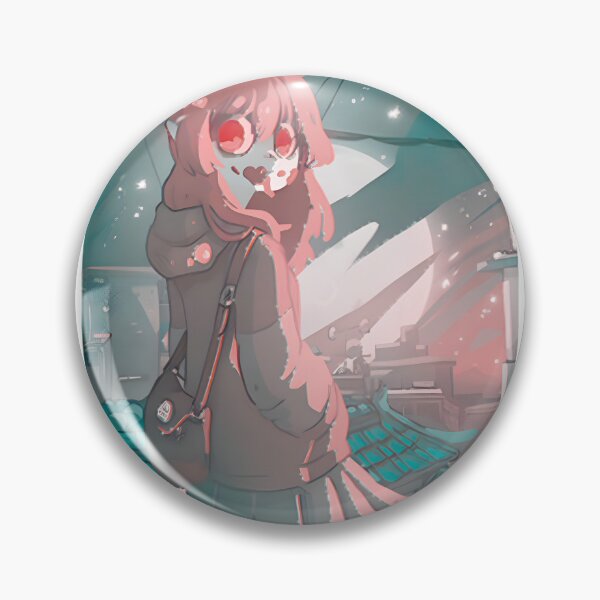 Item preview, Vampire designed and sold by Josiah1Romero.
