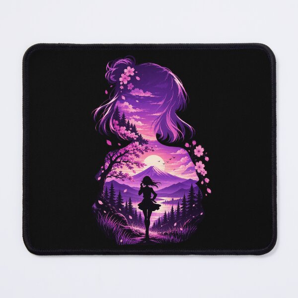 Item preview, Oshi No Ko - Kana Arima designed and sold by JohnaDickerson.