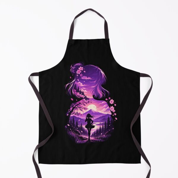 Item preview, Oshi No Ko - Kana Arima designed and sold by JohnaDickerson.