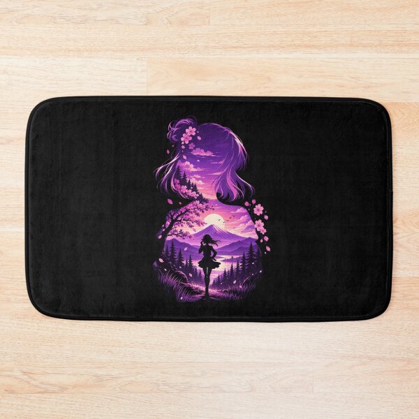 Item preview, Oshi No Ko - Kana Arima designed and sold by JohnaDickerson.