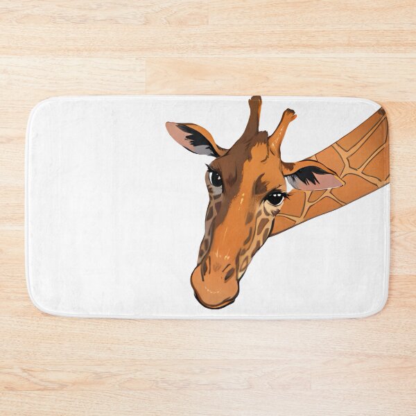 Item preview, Nosey Parker designed and sold by Glenbobagins.