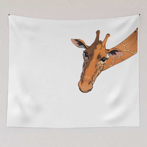 Item preview, Nosey Parker designed and sold by Glenbobagins.