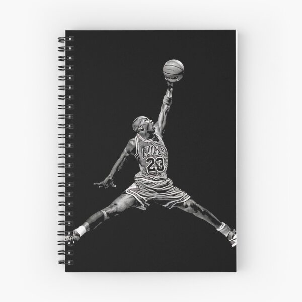 Item preview, Jordan Air designed and sold by BatNSFWshop.