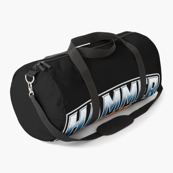 Item preview, Hammer time - Hammerhead Shark Ocean Predator designed and sold by SidTastic .