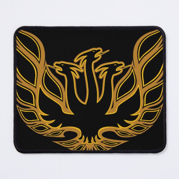 Item preview, King Ghidorah 77 designed and sold by ankhangdesigner.