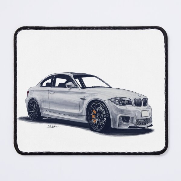 Item preview, M power 1M designed and sold by Francohanekom.