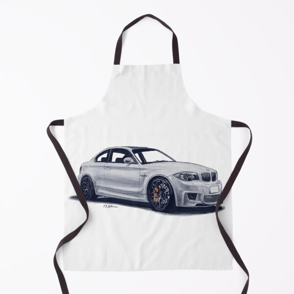 Item preview, M power 1M designed and sold by Francohanekom.