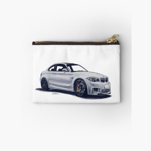 Item preview, M power 1M designed and sold by Francohanekom.