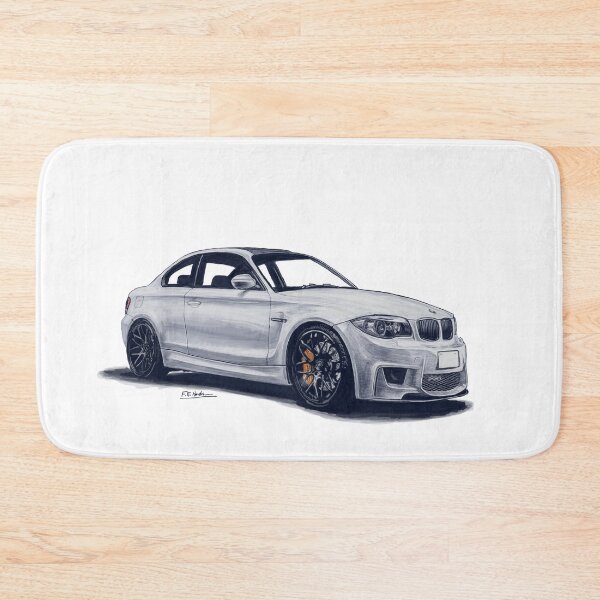 Item preview, M power 1M designed and sold by Francohanekom.