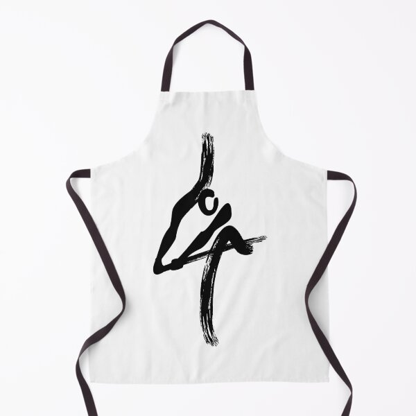 Item preview, Stroke designed and sold by Tam-Ara.