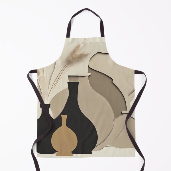 Item preview, Minimal Vessels designed and sold by ONYX Pixee.
