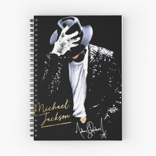 Item preview, King Of Pop Feet Mj Pop Legend designed and sold by ankhangdesigner.