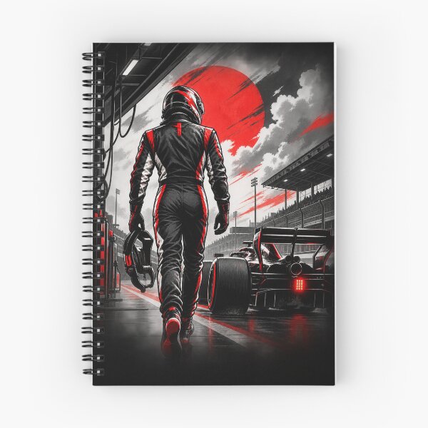 Item preview, Race Beyond Limits designed and sold by VEXORA 1.