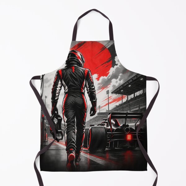 Item preview, Race Beyond Limits designed and sold by VEXORA 1.