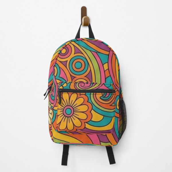 Item preview, Groovy design designed and sold by The King's general goods.