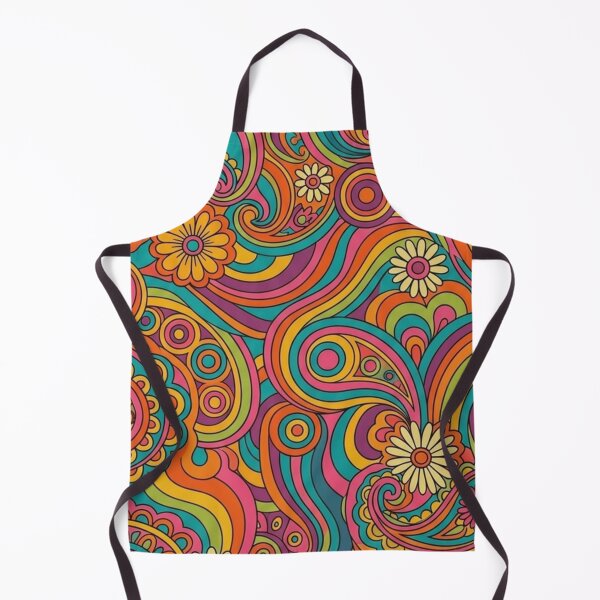 Item preview, Groovy design designed and sold by The King's general goods.