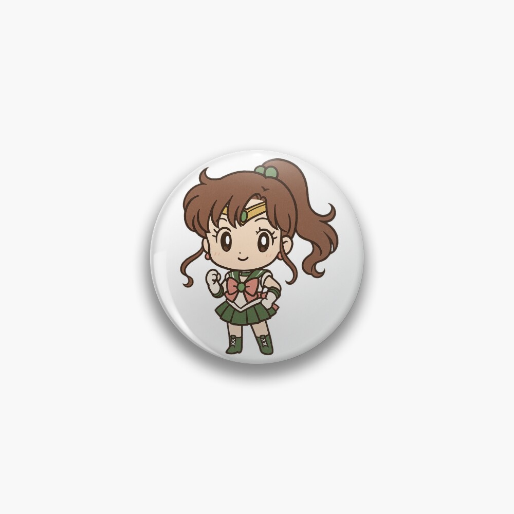 Item preview, Pin designed and sold by SpringSpirit.