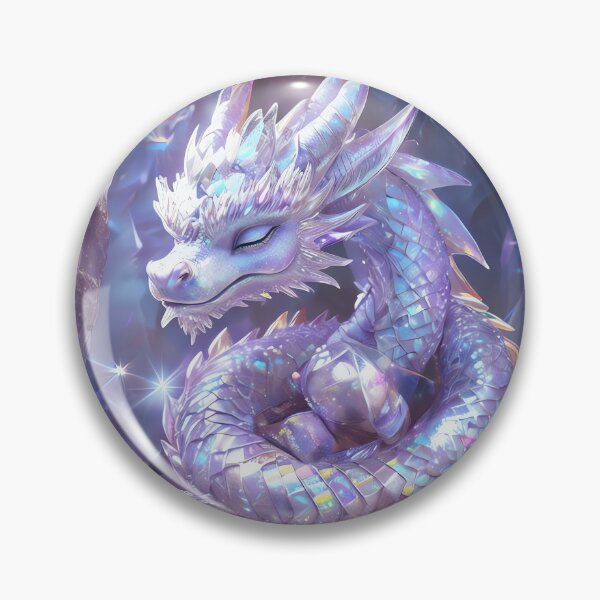 Item preview, Geode Slumber designed and sold by ONYX Pixee.