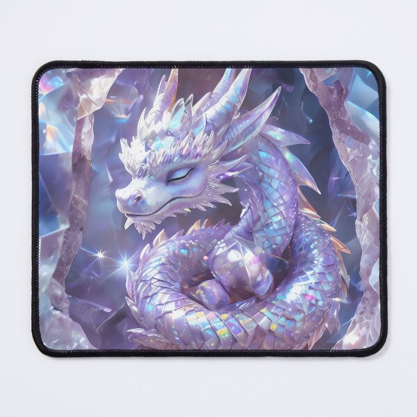 Item preview, Geode Slumber designed and sold by ONYX Pixee.