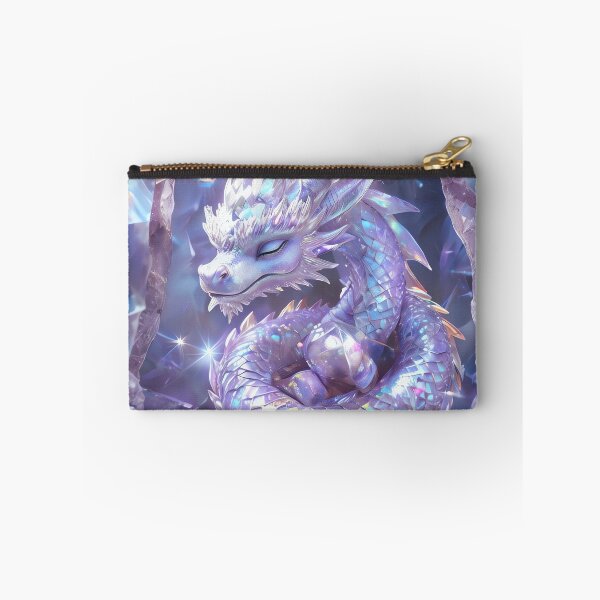 Item preview, Geode Slumber designed and sold by ONYX Pixee.