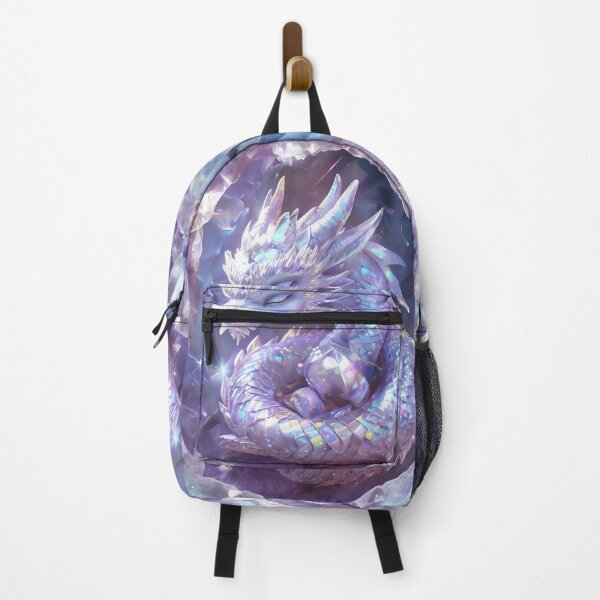 Item preview, Geode Slumber designed and sold by ONYX Pixee.