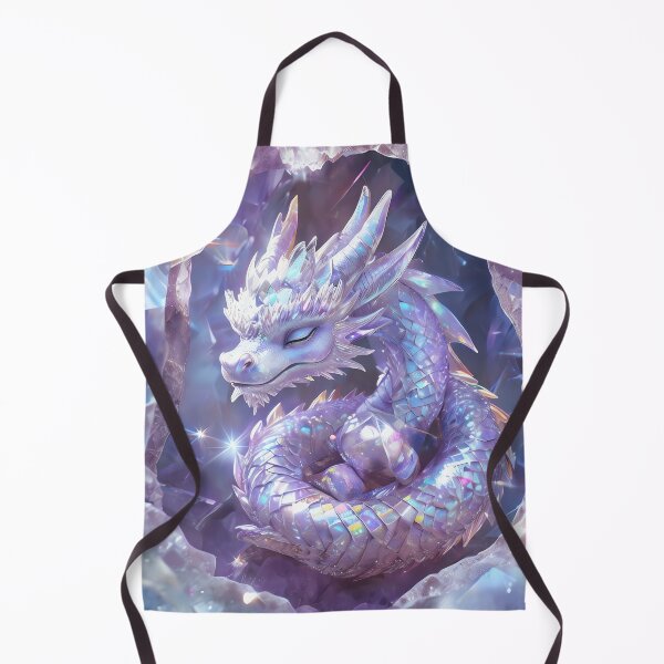 Item preview, Geode Slumber designed and sold by ONYX Pixee.