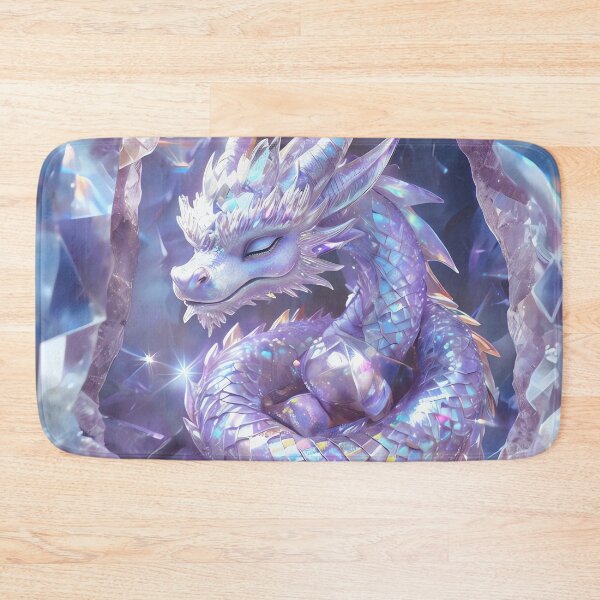 Item preview, Geode Slumber designed and sold by ONYX Pixee.