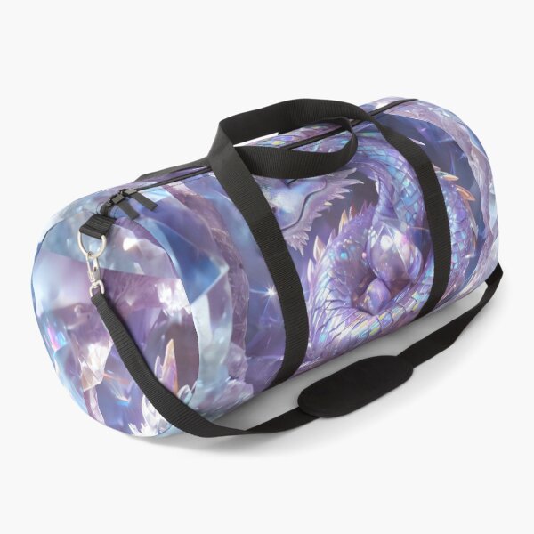 Item preview, Geode Slumber designed and sold by ONYX Pixee.